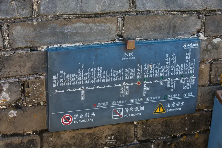 2G3A2876