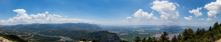 2G3A2885-Pano